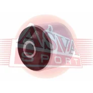 ����������� Asva, ���. 0401-PD8FD2 0401PD8FD2 ����