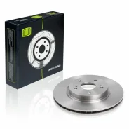 ���� ��������� Trialli, ��������, ���. DF 240101 ��������� �� �������� 2 �� DF240101 ����