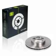 ���� ��������� Trialli, ��������, ���. DF 105101 ��������� �� �������� 2 �� DF105101 ����