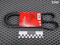������ �������� 5560, 17x1400, Recmf-8560 (Dongil) 5560 ����