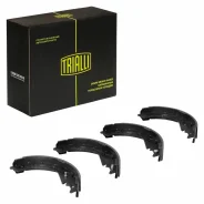 ������� ��������� ���������� Trialli, �������� �� ��� (4 ��), ���. GF 1910 GF1910 ����