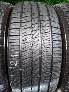 Bridgestone Blizzak VRX2. ������, ��� �����, 2021 ���, �/�, ����� �� 5 % ����
