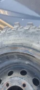Silverstone MT-117 Xtreme. ����� mt, �/�, ����� 5 % ����