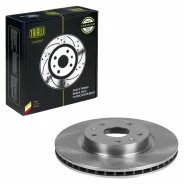 ���� ��������� Trialli, ��������, ���. DF 270102 ��������� �� �������� 2 �� DF270102 ����