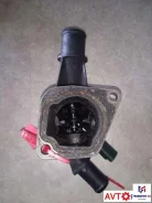 ������ ���������� Opel Corsa C (2000 - 2006) 2004 0060-K392423 55182499 ����