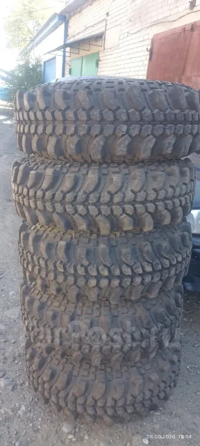 Silverstone MT-117 Xtreme. ����� mt, �/�, ����� 5 % ����