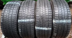 Bridgestone Blizzak VRX2. ������, ��� �����, 2020 ���, �/�, ����� �� 5 % ����