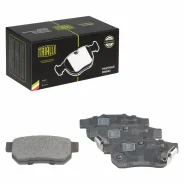 ������� ��������� �������� Trialli, ������, �������� �� ��� (4 ��), ���. PF 4036 PF4036 ����