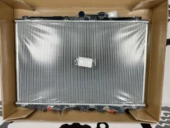 �������� ���������� ��������� Honda Odyssey 19010PGM901 RA6 RA7 19010PGM901 ����