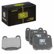 ������� ��������� �������� Trialli, ������, �������� �� ��� (4 ��), ���. PF 4099 PF4099 ����