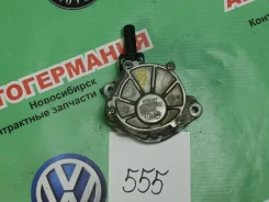 ��������� ����� Mercedes-Benz OM651 (A6512300565) A0002303665 ����
