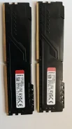 DDR4. ����