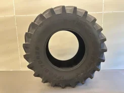 Armour