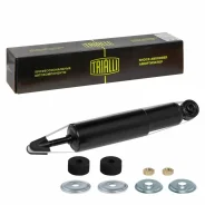 ����������� Trialli ������������ �����������, ��������, ������, 1 ��, ���. AG 30001 AG30001 ����