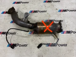 ������-���� ����������� ������ Audi CDN 1K0998262L ����