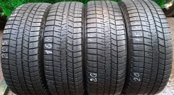 Bridgestone Blizzak VRX2. ������, ��� �����, 2020 ���, �/�, ����� �� 5 % ����
