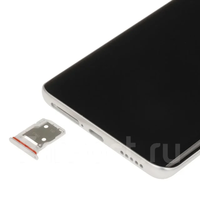 Xiaomi Poco M8 5G. �����, 512 ��, �����, 3G, 4G LTE, 5G, Dual-SIM ����
