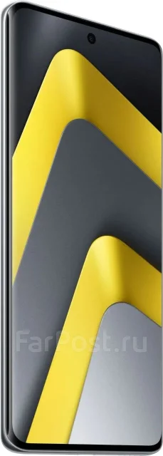 Xiaomi Poco M8 5G. �����, 512 ��, �����, 3G, 4G LTE, 5G, Dual-SIM ����