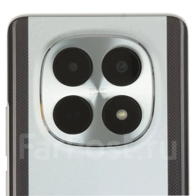 Xiaomi Poco M8 5G. �����, 512 ��, �����, 3G, 4G LTE, 5G, Dual-SIM ����
