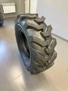 Armour IMP600