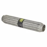 ����� ��������� Trialli, Interlock, 40x330��, ���. FTi 0046 FTI0046 ����