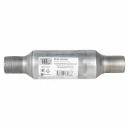 �������� 45300-76 � ����. ����. (����. ����. �����) Trialli, ���. ESM 455502 ESM455502 ����