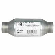 �������� Trialli, �������������, O76/45, ����� 400��, ����������������� �����, ���. ESM 454002 ESM454002 ����