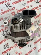 ��������� Mazda L3P918300 LF L3P918300 ����