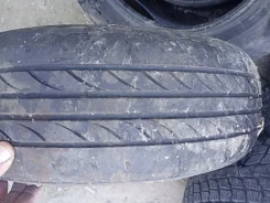Aoteli P307. ������, �/�, ����� 35 % ����