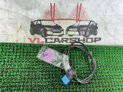 ������ ABS Mercedes-Benz CLA-Class 2014 A2469059402 C117, ������ A2469059402 ����