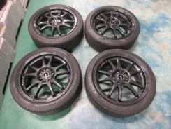 5Zigen Inperio Sports RS-1