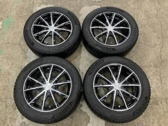 Manaray Sport Euromax