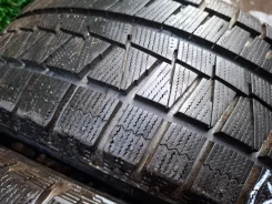 Bridgestone Ice Partner 2. ������, ��� �����, 2019 ���, �/�, ����� �� 5 % ����