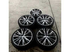 Weds Kranze Elaborar 331EVO