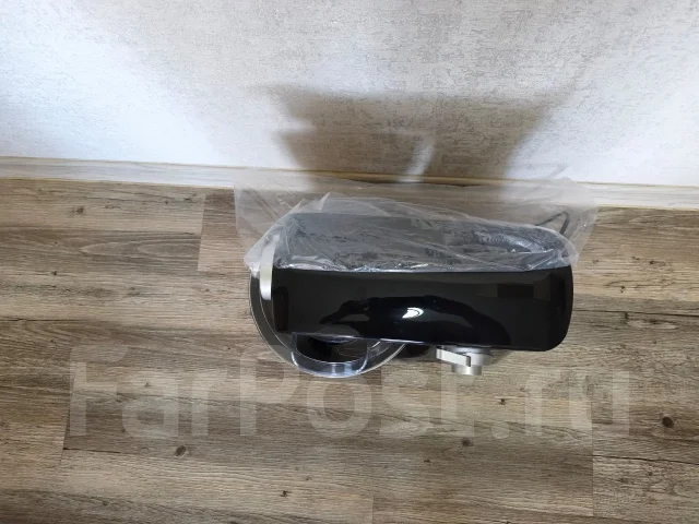 �������. ����