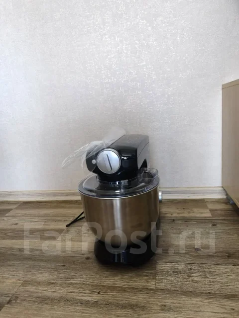 �������. ����