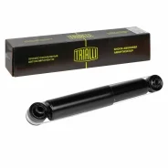 ����������� Trialli ������������ �����������, ������, ������/�����, 1 ��, ���. AG 14502 AG14502 ����