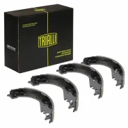 ������� ��������� ���������� Trialli, �������� �� ��� (4 ��), ���. GF 4709 GF4709 ����