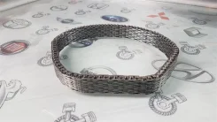 ������ ��������� Subaru Forester 2020 32462AA020 SK FB25 32462AA020 ����