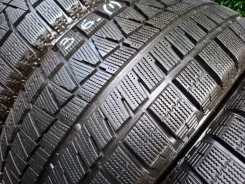 Bridgestone Ice Partner 2. ������, ��� �����, 2019 ���, �/�, ����� �� 5 % ����