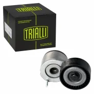 ����� �����. Trialli, ���. CM 0301 CM0301 ����