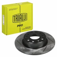 ���� ��������� d=272 PRO (��������������� / ������������� / ����������) | �����/��� Trialli, ���. DF 2829s ��������� �� �������� 2 �� DF2829S ����