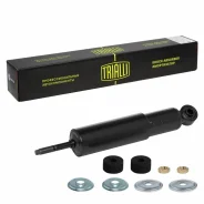 ����������� Trialli �������� �����������, ��������, ������/�����, 1 ��, ���. AH 30001 AH30001 ����