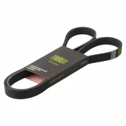 ������ ������������ Trialli, ���. 6PK1515 6PK1515 ����