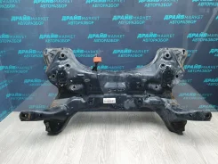 ��������� �������� Kia Ceed JD 62400A6000 ����