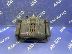������� ��������� Honda Accord 1998 45018S0A013 CF4 F20B, �������� ������ 45018S0A013 ����