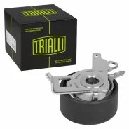 ����� �������� ��� Trialli, ���. CM 6129 CM6129 ����