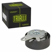 ����� �������� ��� Trialli, ���. CM 6156 CM6156 ����