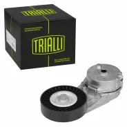 ����� �������� ��������� ������������ Trialli, ���. CM 5318 CM5318 ����