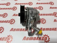 ����� �������������� ���� (���) Nissan Teana/Murano/Presage VQ23DE/VQ3 49110-9Y000 ����